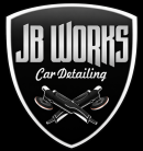  zmiana koloru auta ŁOWICZ